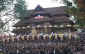 thrissur-pooram-2011- (62)